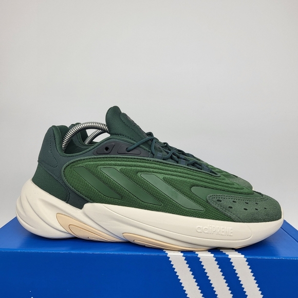 New Adidas Originals Ozelia Men\'s Shoes Size 11.5 main image 7